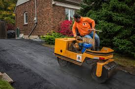 Best Driveway Resurfacing  in Phoenix, AZ